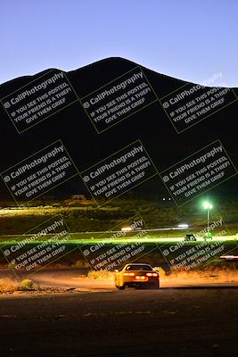 media/Jun-20-2025-Touge2Track (Fri) [[04b7c4a920]]/2-Pink group (Intermediate High)/Session 4 (Turn 14)/
